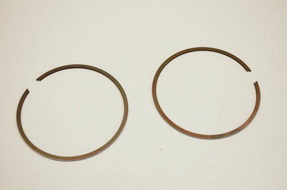 Ring Set NOS