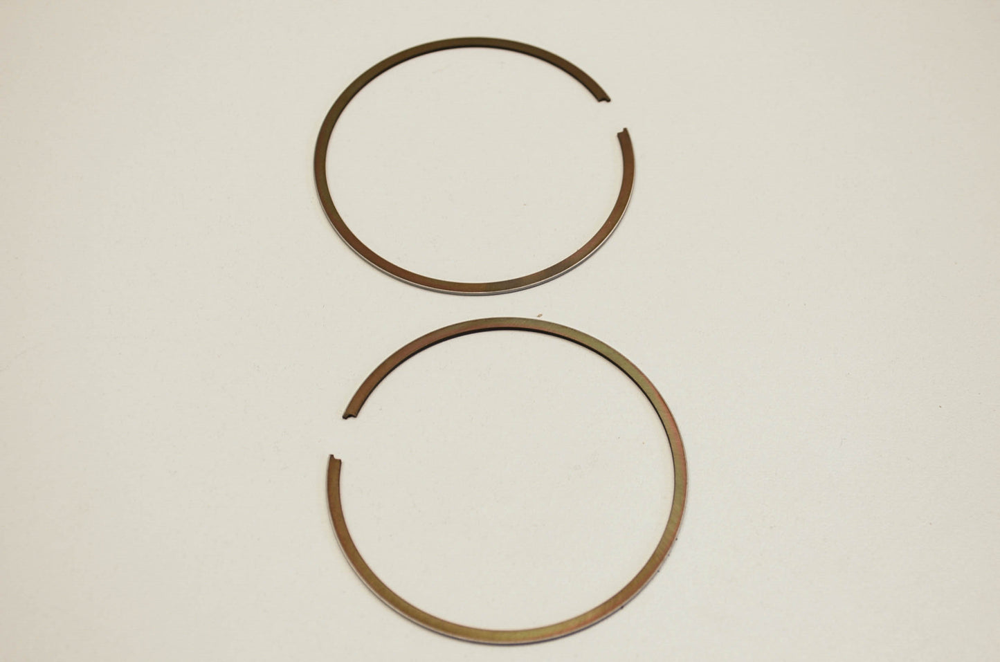 Ring Set NOS