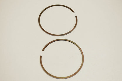 Ring Set NOS