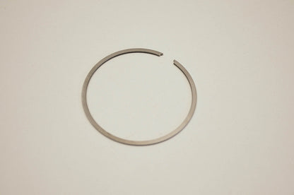 Piston Ring Honda CR125 Kawasaki KX125 KX100 Suzuki RM125 Yamaha YZ125 NOS
