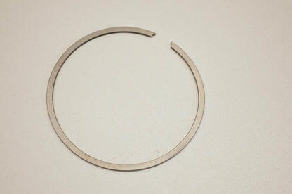 Piston Ring Honda CR125 Kawasaki KX125 KX100 Suzuki RM125 Yamaha YZ125 NOS