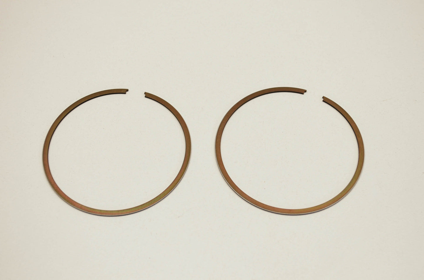 Ring Set NOS