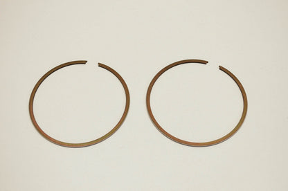 Ring Set NOS