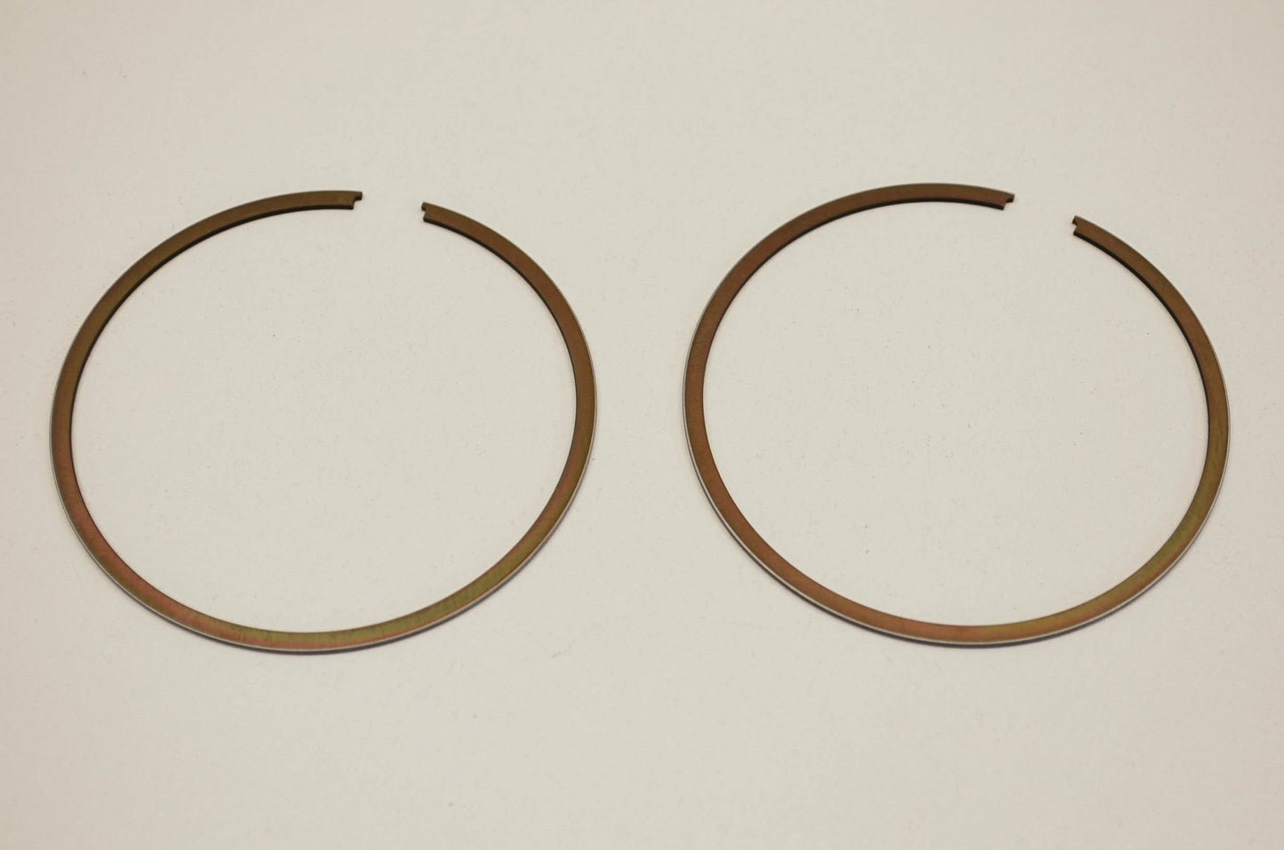 Ring Set NOS