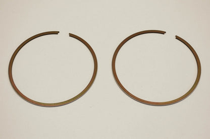 Ring Set NOS