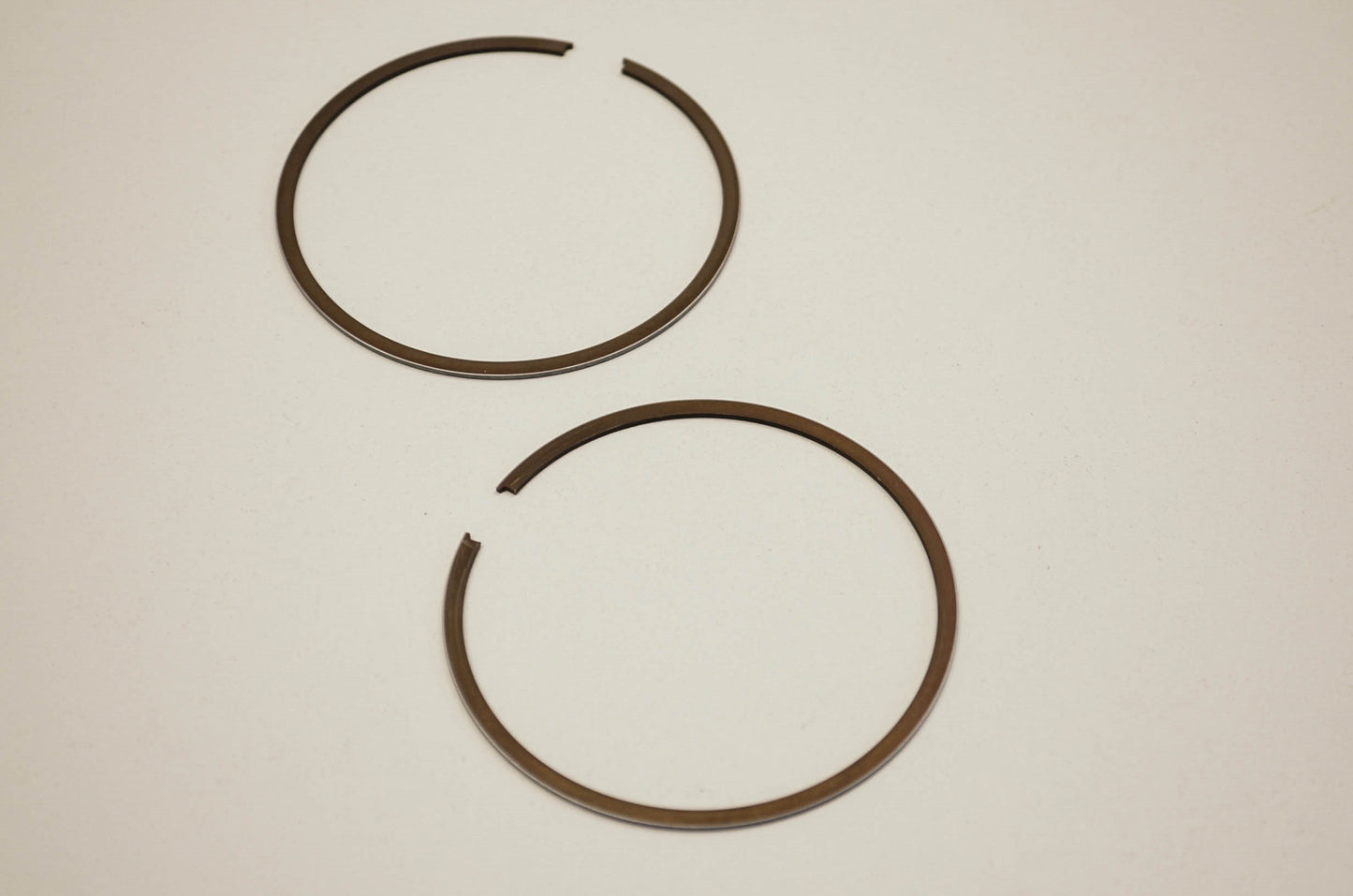 Piston Ring Kit NOS