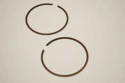 Piston Ring Kit NOS