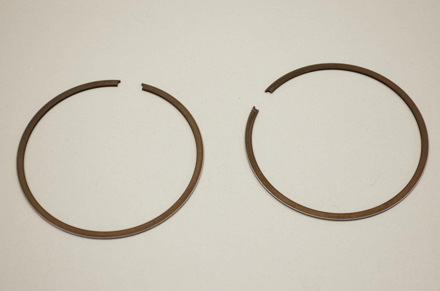 Piston Ring Kit NOS