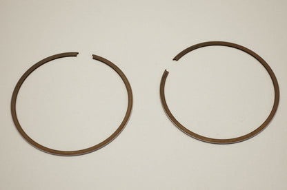 Piston Ring Kit NOS