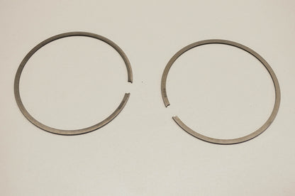 Ring Set Suzuki 87-90 LT-500R NOS