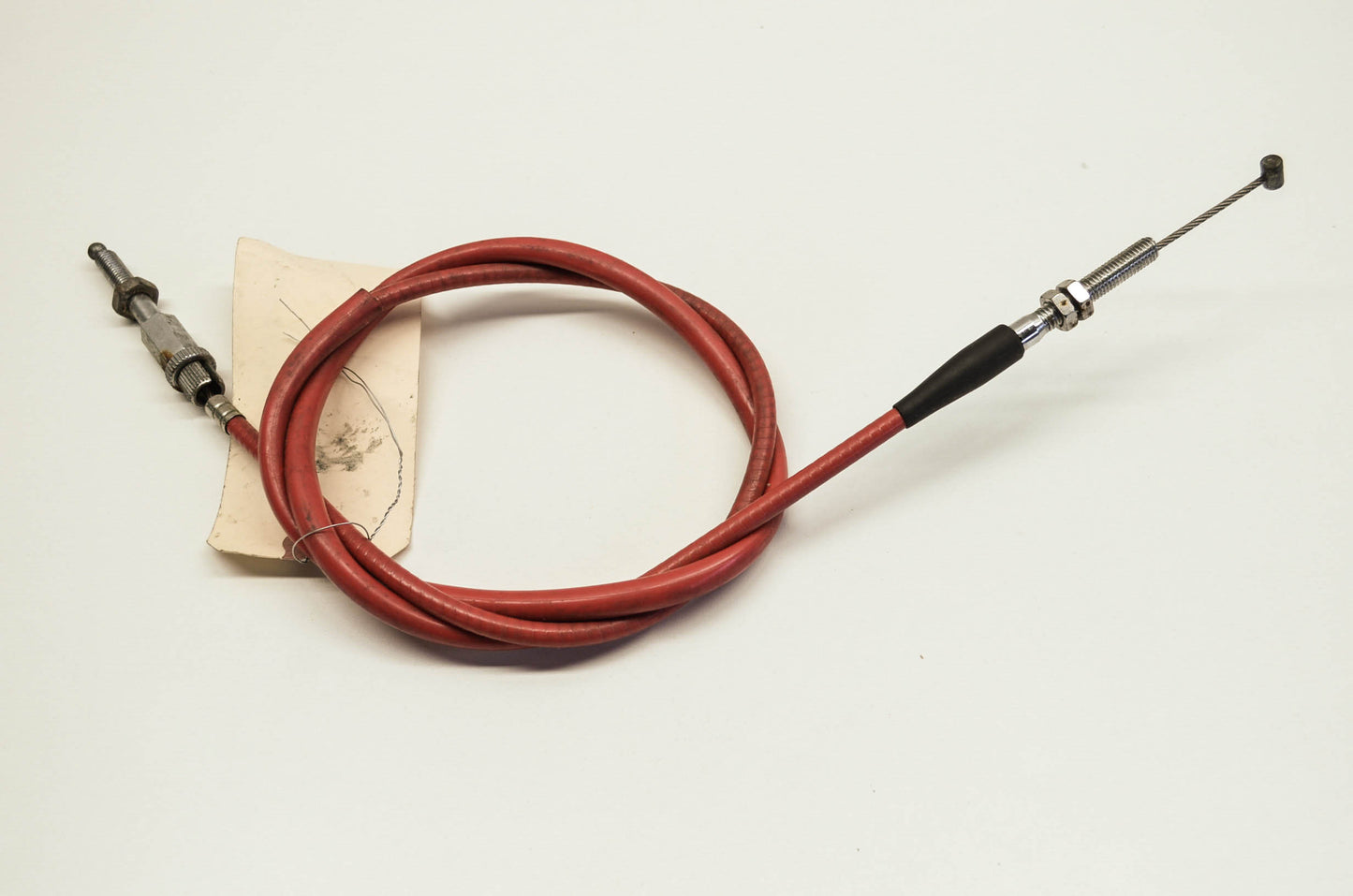 Reverse Cable NOS