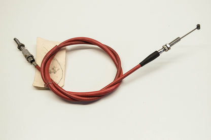 Reverse Cable NOS