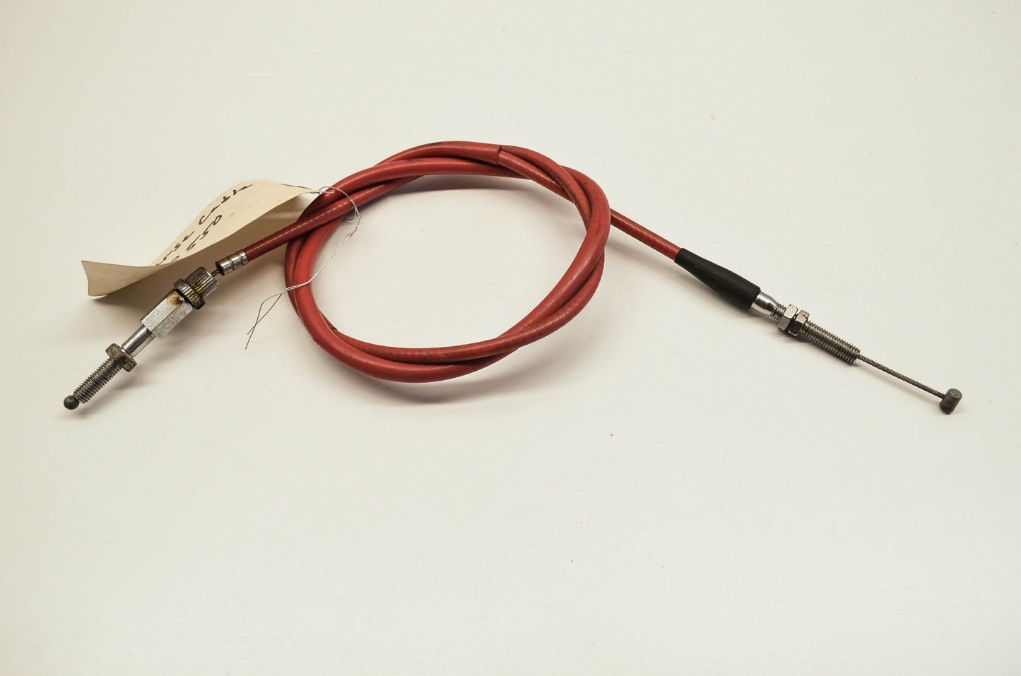 Reverse Cable NOS