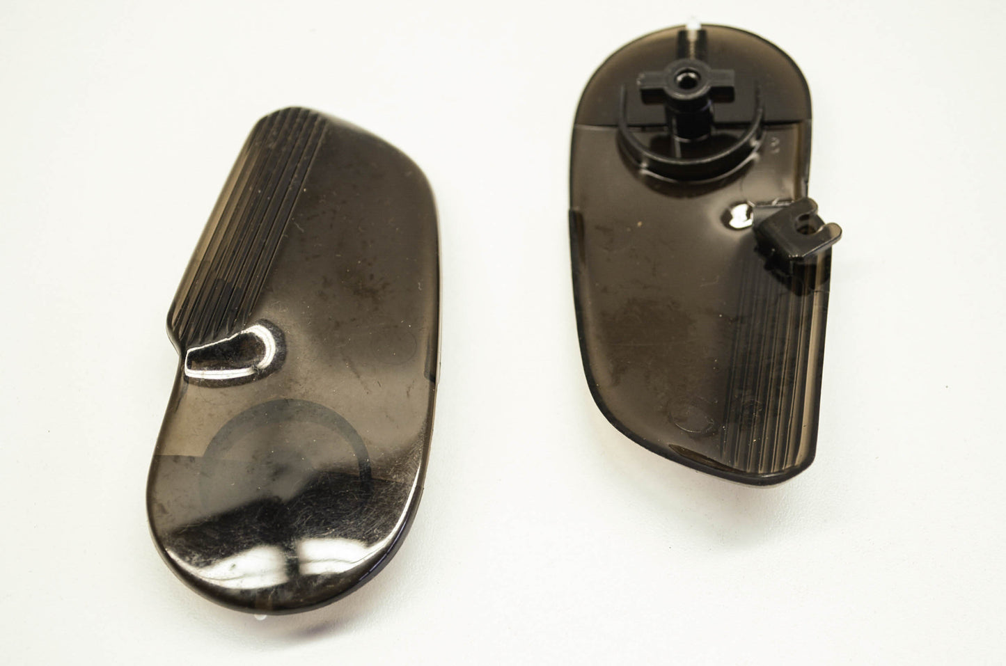 Black Pivot Kit N27 NOS