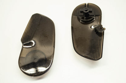 Black Pivot Kit N27 NOS