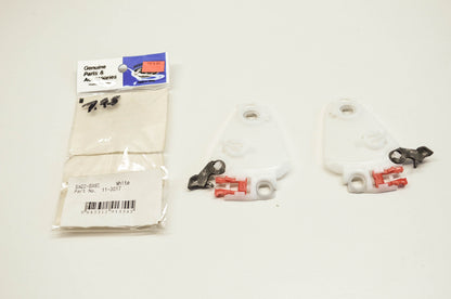 Lever Release System Base Plates Astral Astral-X Quantum-2 RX7 Corsair RX7-RR3 R