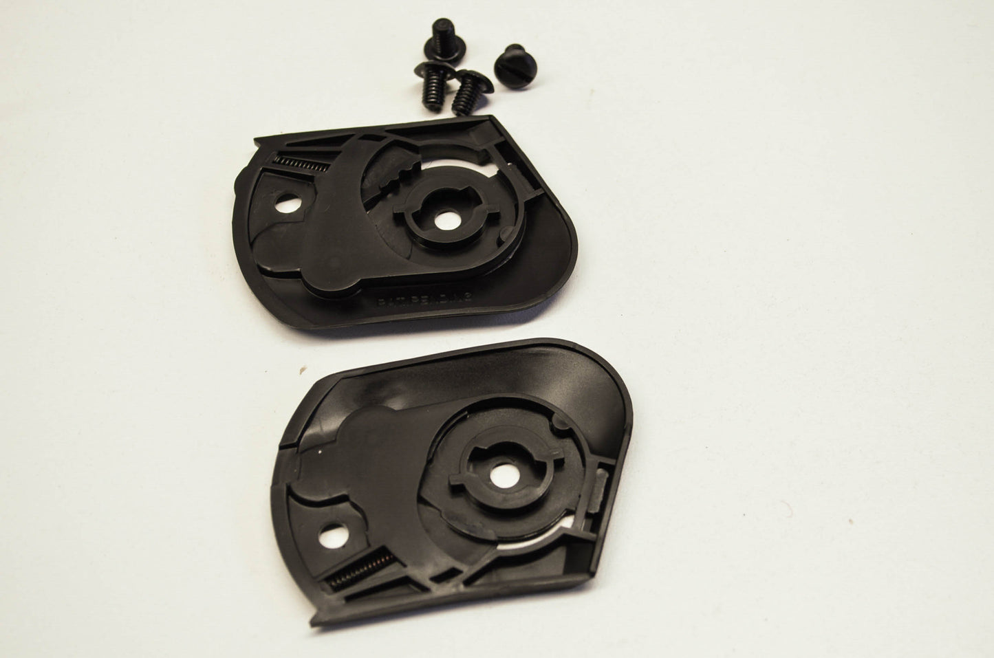 Base Plate Kit LT-12 CL-12Y NOS