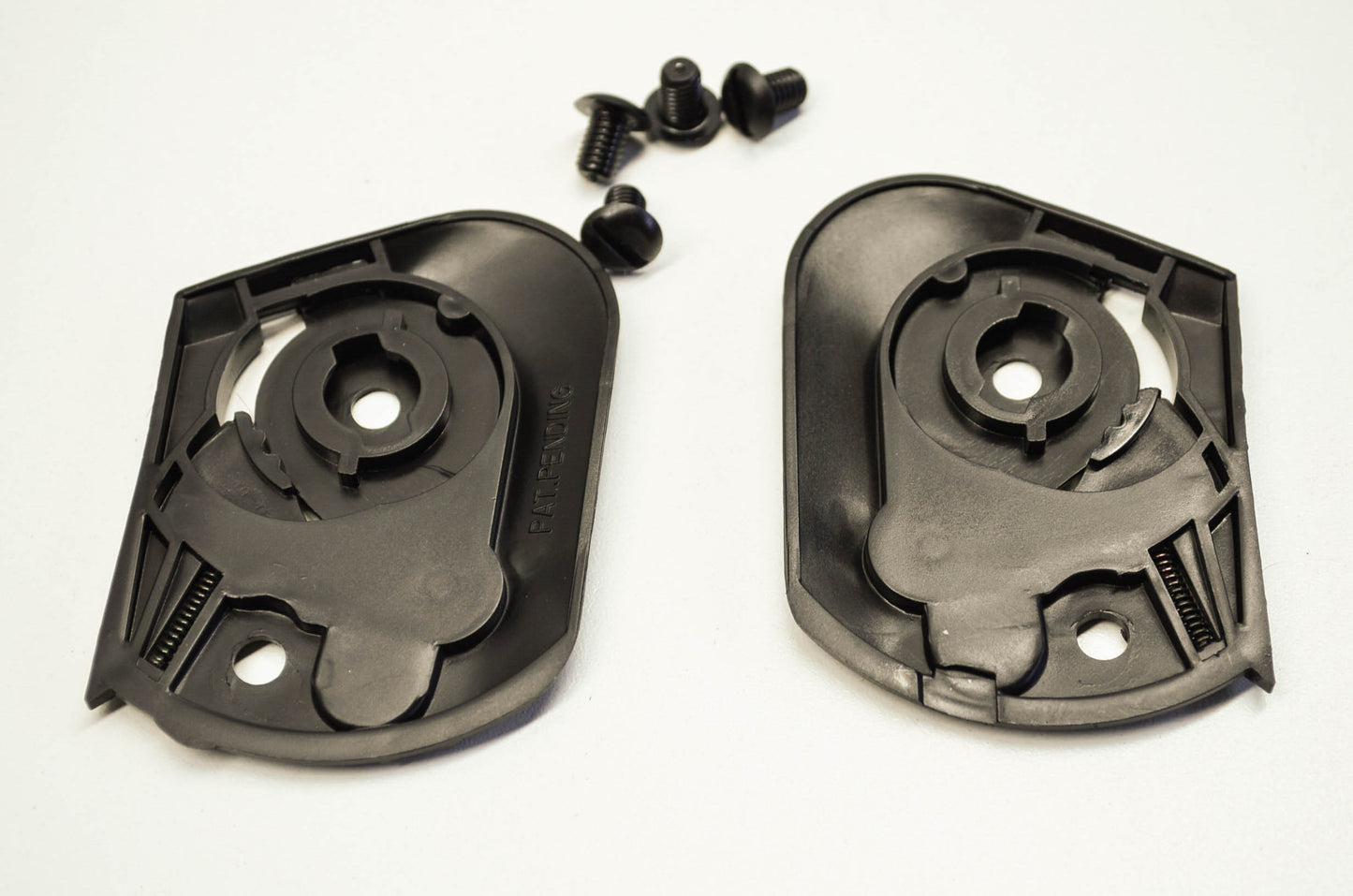 Base Plate Kit LT-12 CL-12Y NOS