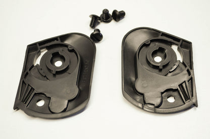 Base Plate Kit LT-12 CL-12Y NOS