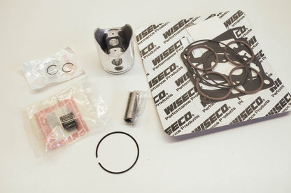 Piston Kit Yamaha 98-00 TZ125 NOS
