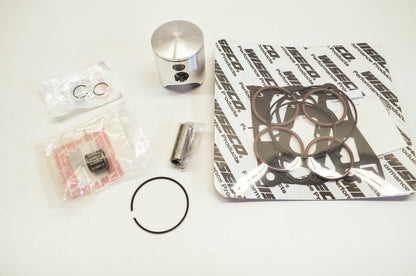 Piston Kit Yamaha 98-00 TZ125 NOS