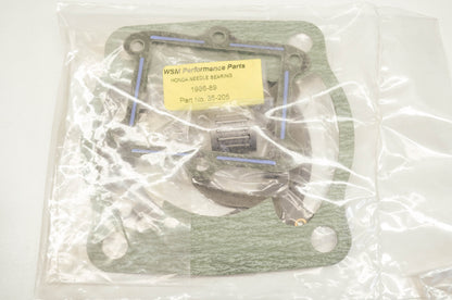 At Engine Rebuild Kit Honda 87-89 TRX250 NOS