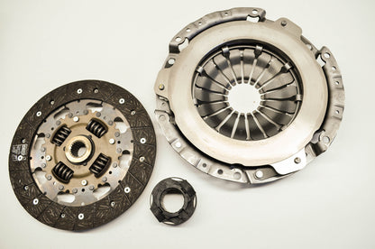 Clutch Kit NOS