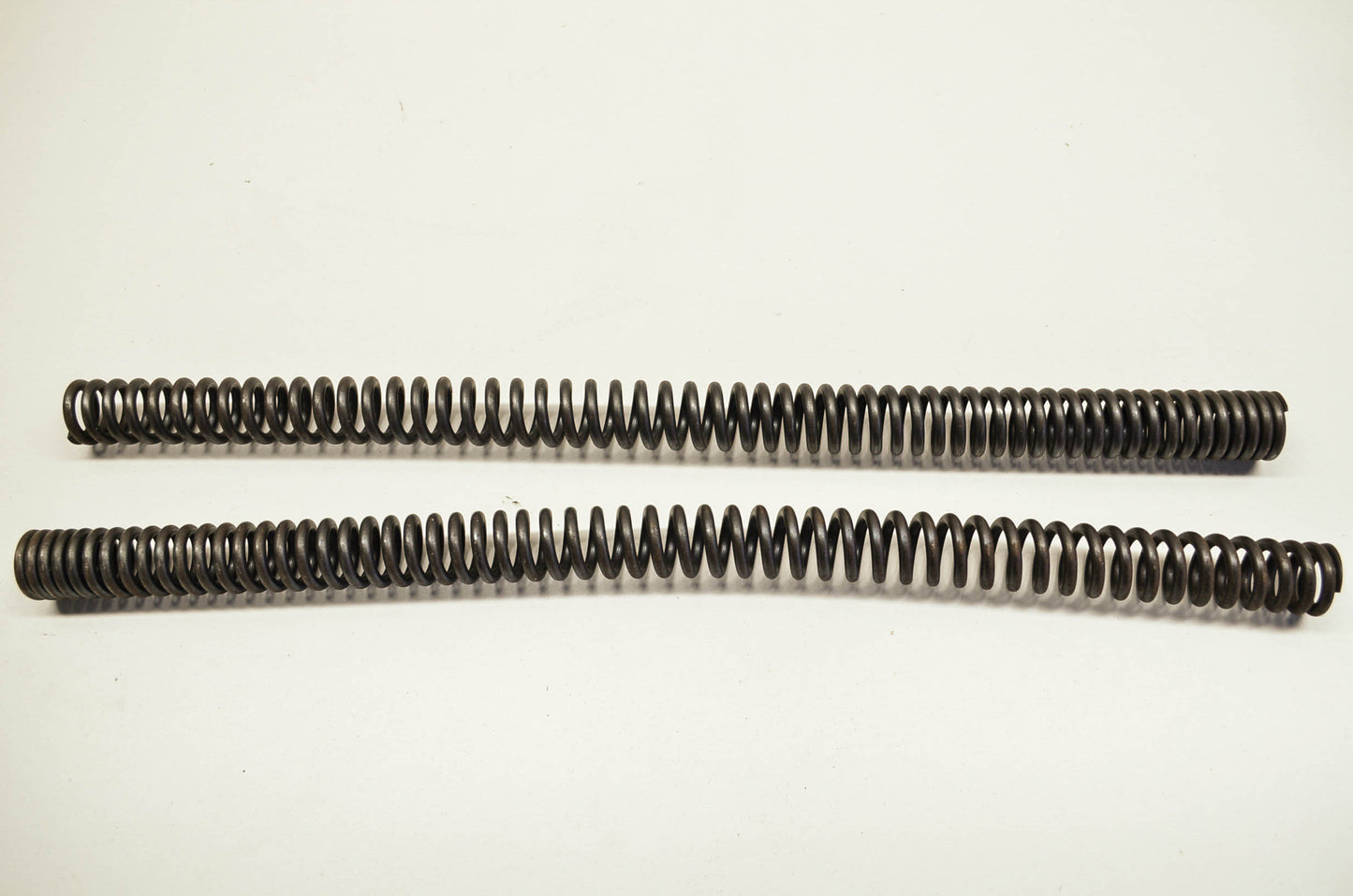 Fork Springs NOS