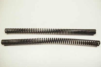 Fork Springs NOS