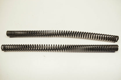 Fork Springs NOS