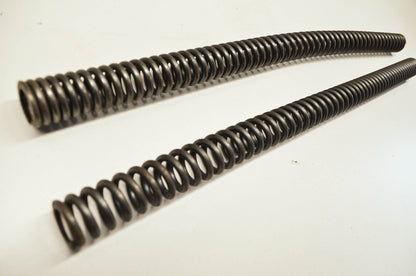 Fork Springs NOS