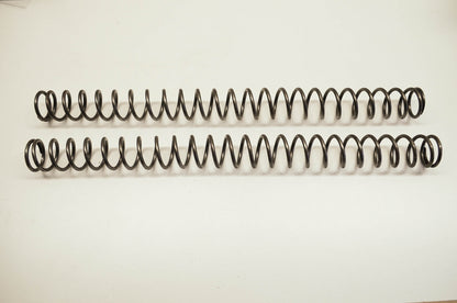 Fork Springs .38 KG/MM NOS