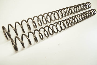 Fork Springs .38 KG/MM NOS