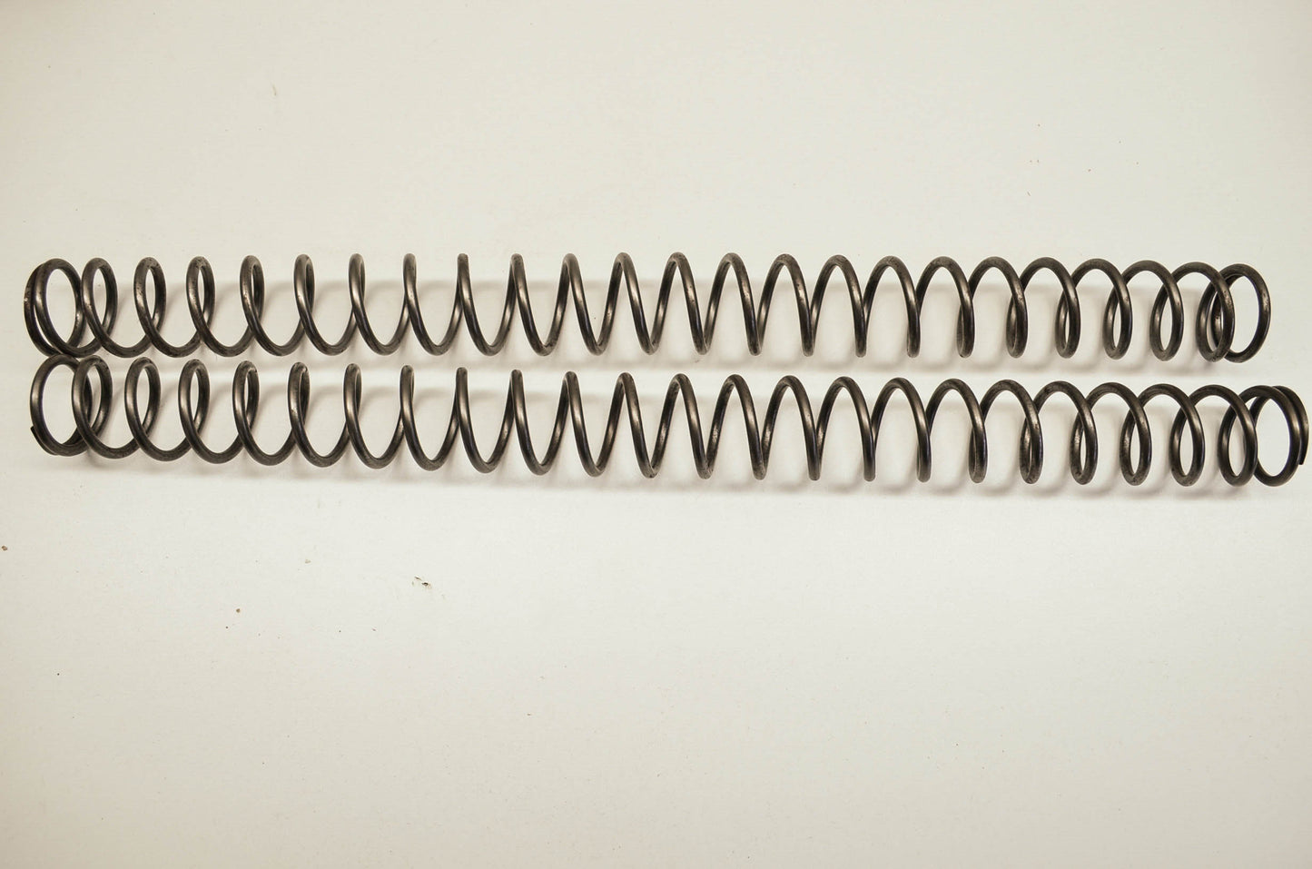 Fork Springs .38 KG/MM NOS