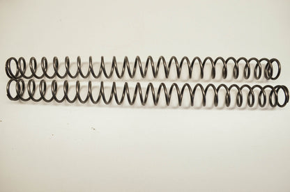 Fork Springs .38 KG/MM NOS