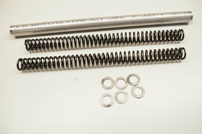 Fork Springs Kit NOS