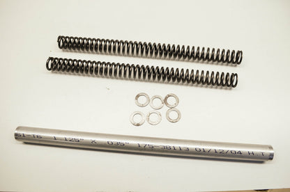 Fork Springs Kit NOS