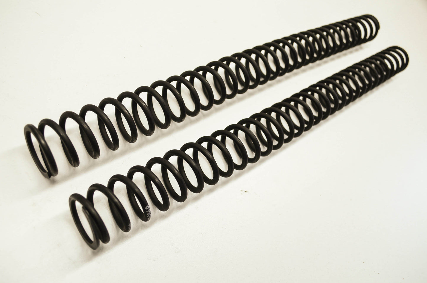 Fork Springs Kit NOS