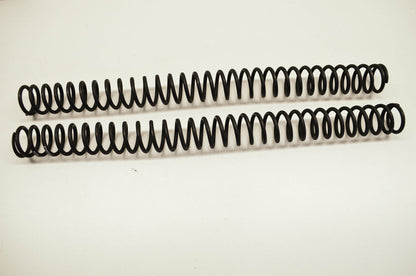 Fork Springs Kit NOS