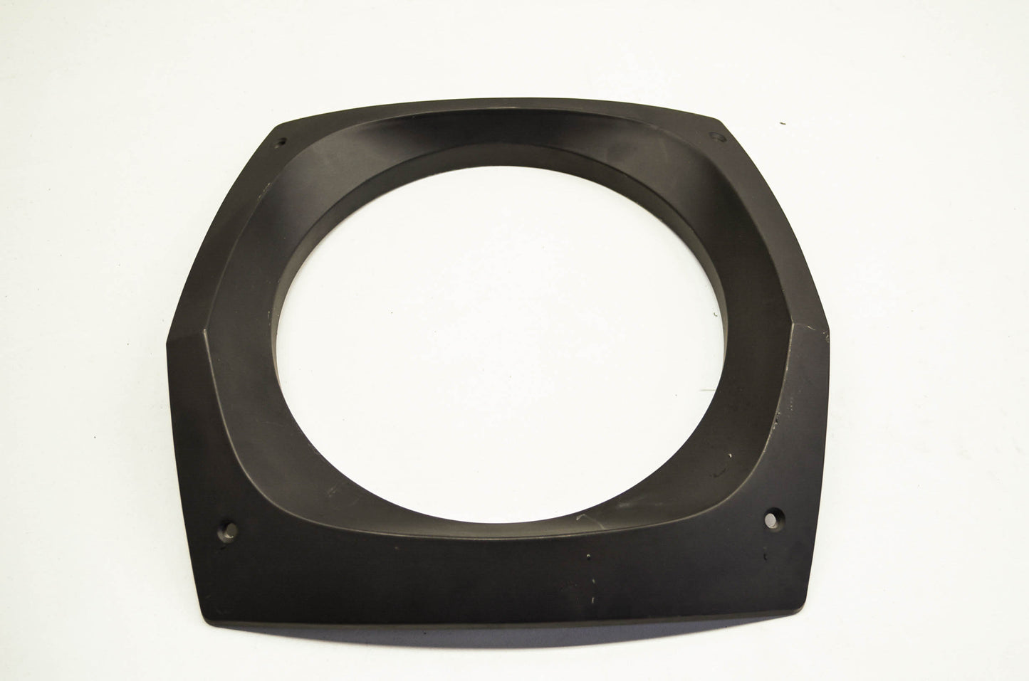Headlight Housing