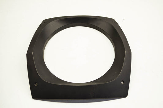 Headlight Housing