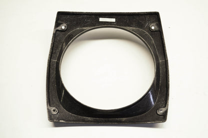 Headlight Housing