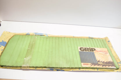 Kawasaki Jetski Traction Pad JS550 JS440 JS300 NOS