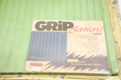Kawasaki Jetski Traction Pad JS550 JS440 JS300 NOS