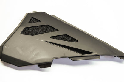 New KTM Filter Box Cover SX/EXC/MXC/XC 125-525 04-06 and SX 200/250/450 03-06 NO