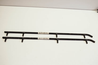 OEM Yamaha vmx-23731-01-xx Ski Runner 1 Qty 2 NOS