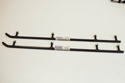 OEM Yamaha vmx-23731-01-xx Ski Runner 1 Qty 2 NOS