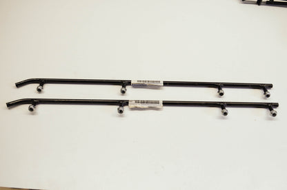 OEM Yamaha vmx-23731-01-xx Ski Runner 1 Qty 2 NOS