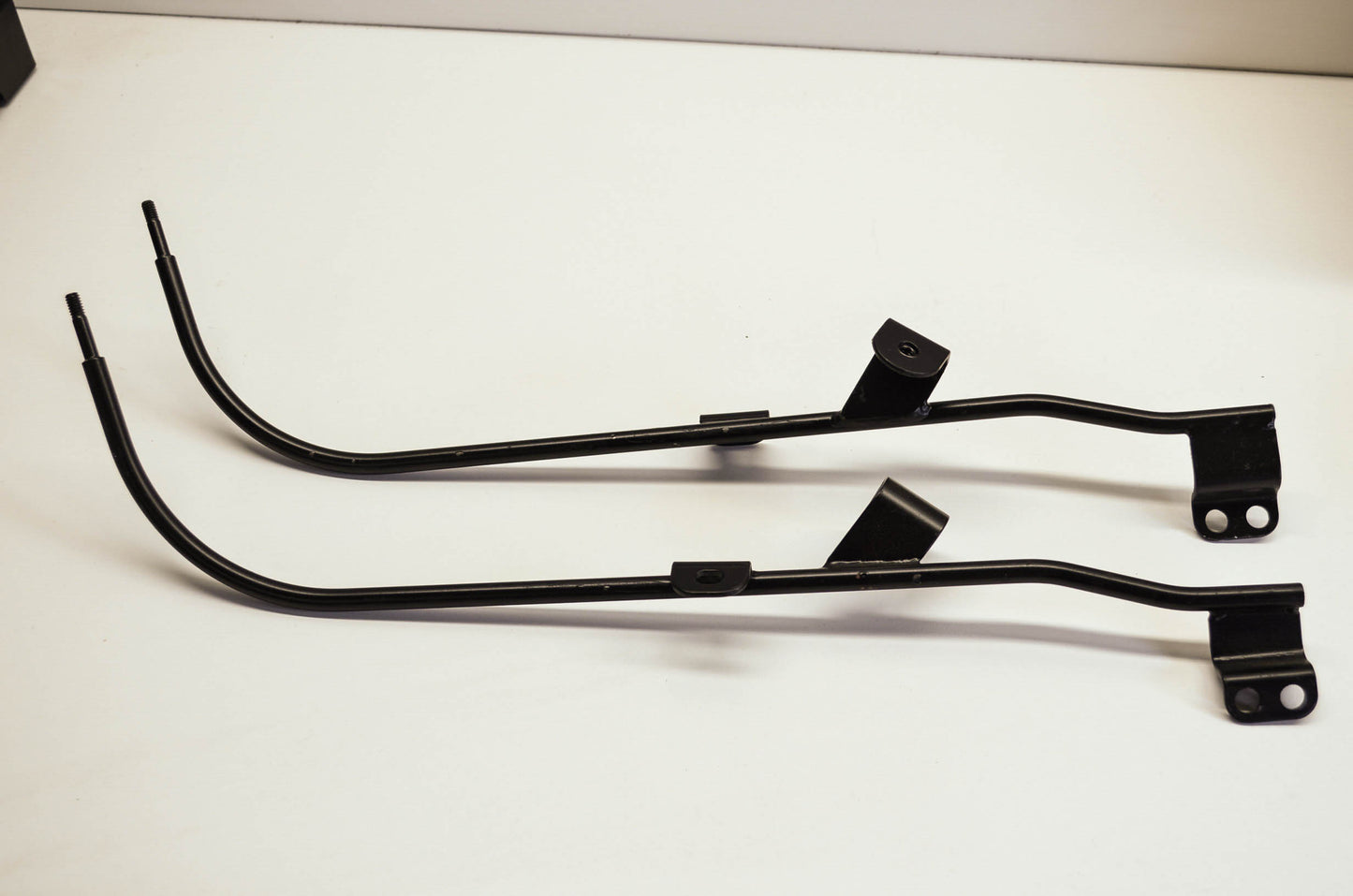 New OEM Yamaha Maxi-Cruiser Windshield Mounts 78-79 XS750 SE/SF 79-80 XS1100 SF/