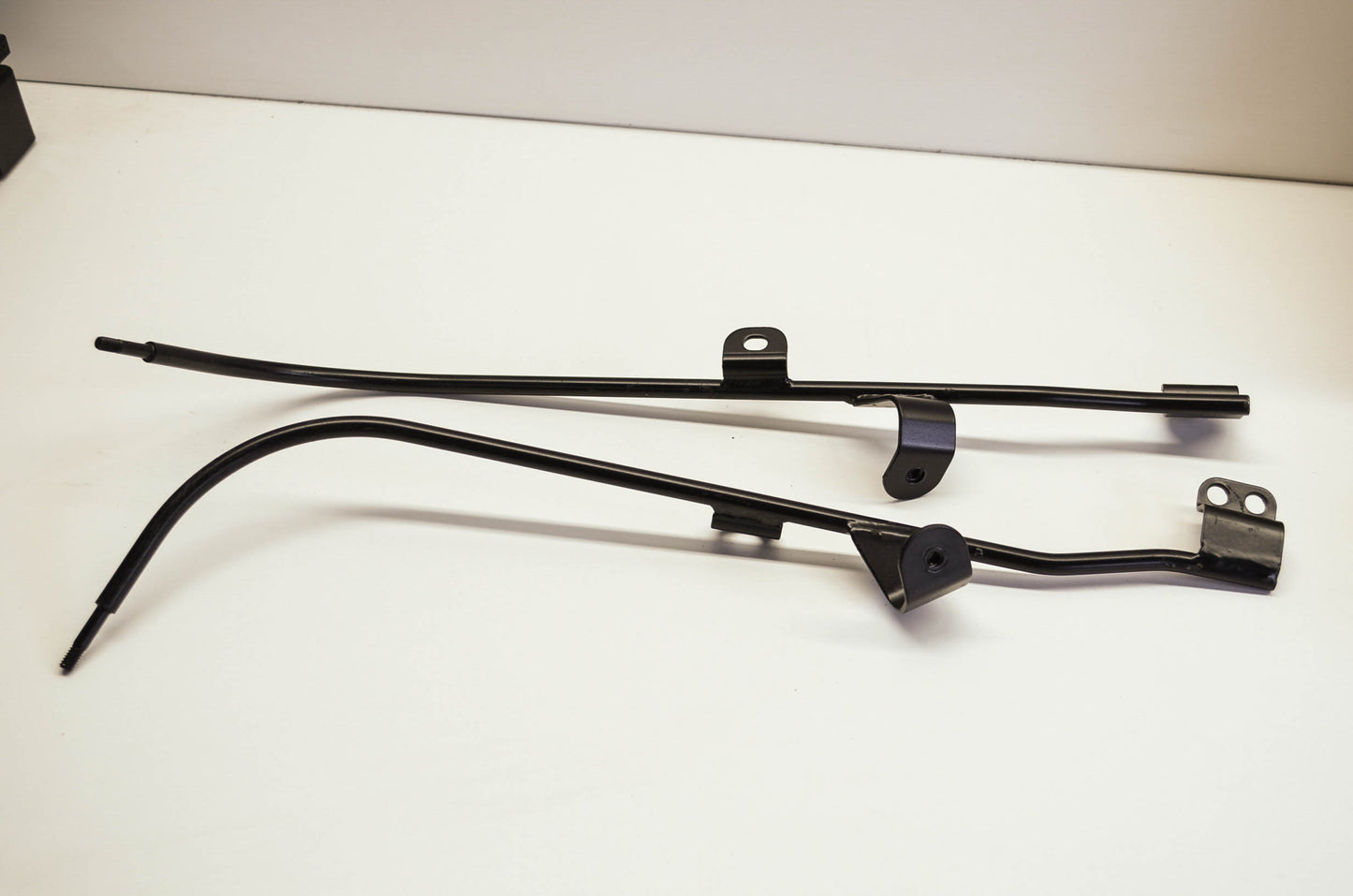 New OEM Yamaha Maxi-Cruiser Windshield Mounts 78-79 XS750 SE/SF 79-80 XS1100 SF/